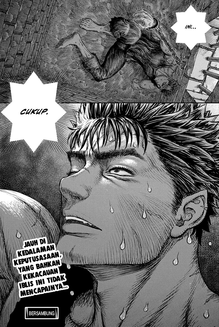 Dilarang COPAS - situs resmi www.mangacanblog.com - Komik berserk 378 - chapter 378 379 Indonesia berserk 378 - chapter 378 Terbaru 21|Baca Manga Komik Indonesia|Mangacan