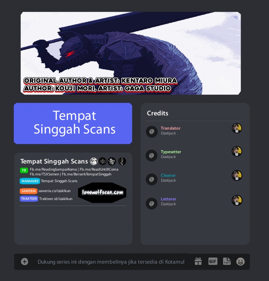 Dilarang COPAS - situs resmi www.mangacanblog.com - Komik berserk 378 - chapter 378 379 Indonesia berserk 378 - chapter 378 Terbaru 22|Baca Manga Komik Indonesia|Mangacan