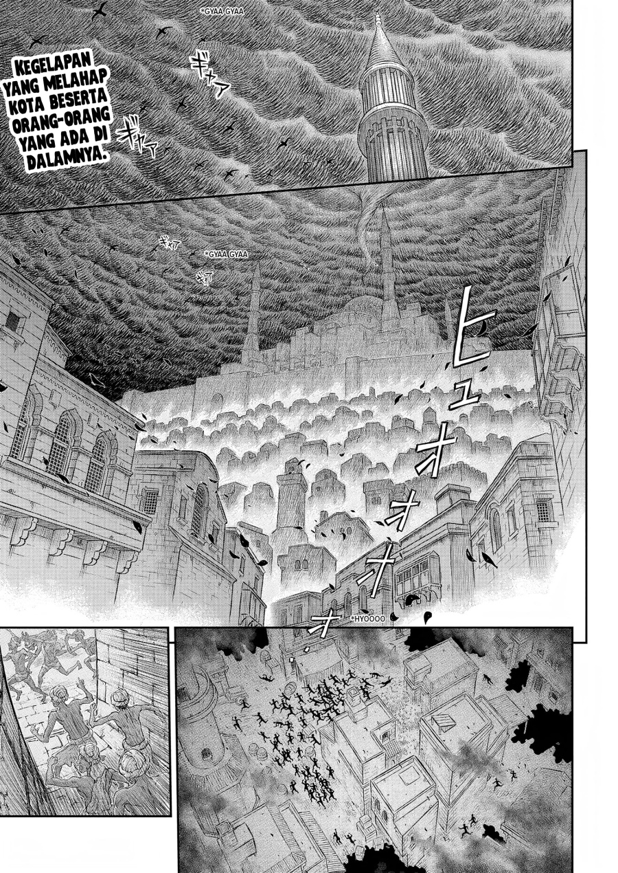 Dilarang COPAS - situs resmi www.mangacanblog.com - Komik berserk 379 - chapter 379 380 Indonesia berserk 379 - chapter 379 Terbaru 1|Baca Manga Komik Indonesia|Mangacan
