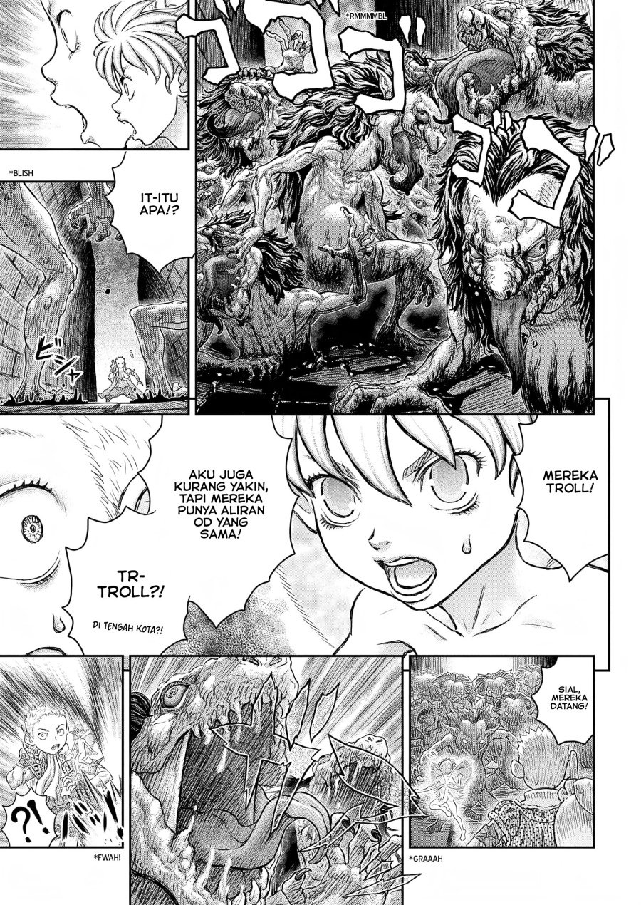 Dilarang COPAS - situs resmi www.mangacanblog.com - Komik berserk 379 - chapter 379 380 Indonesia berserk 379 - chapter 379 Terbaru 3|Baca Manga Komik Indonesia|Mangacan