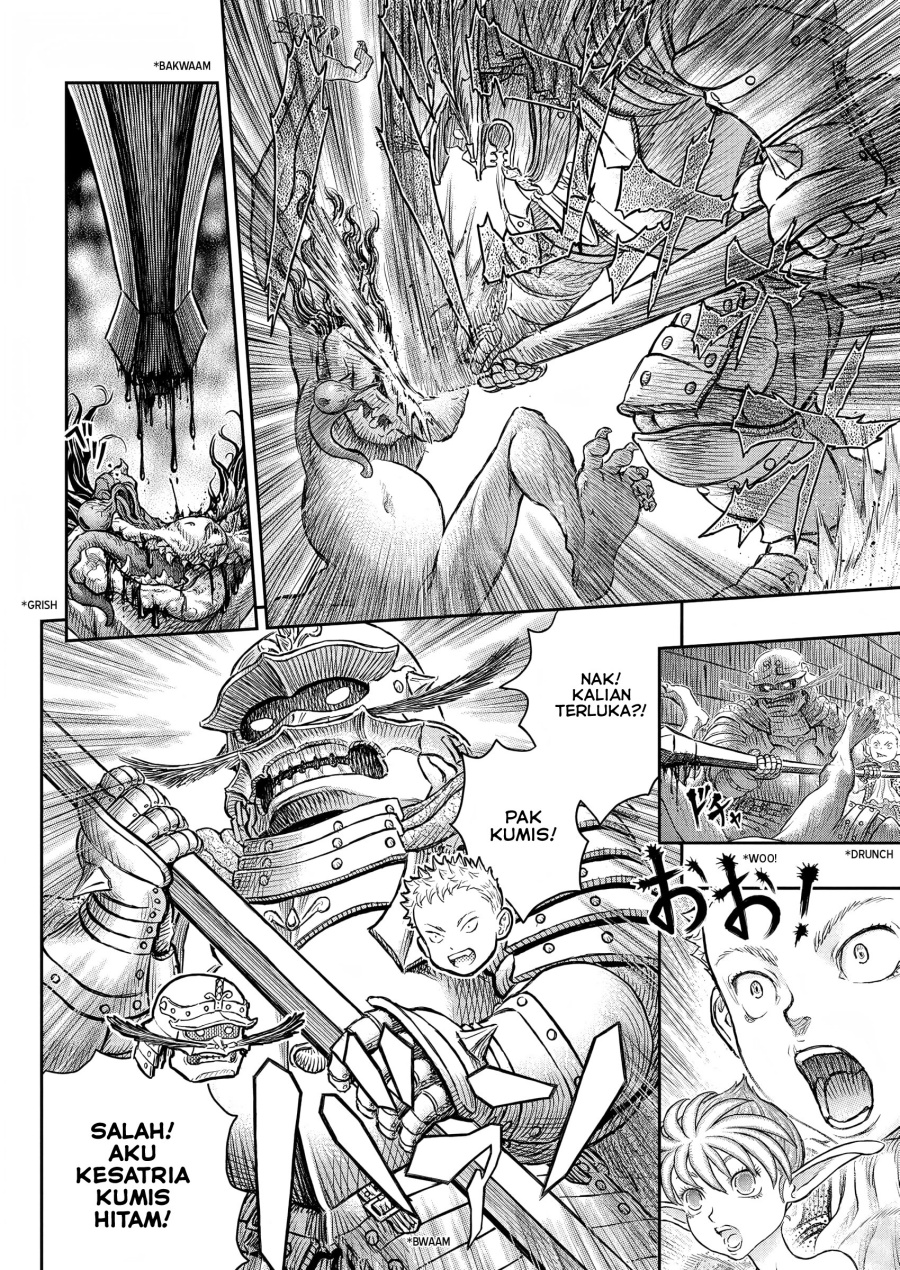 Dilarang COPAS - situs resmi www.mangacanblog.com - Komik berserk 379 - chapter 379 380 Indonesia berserk 379 - chapter 379 Terbaru 4|Baca Manga Komik Indonesia|Mangacan