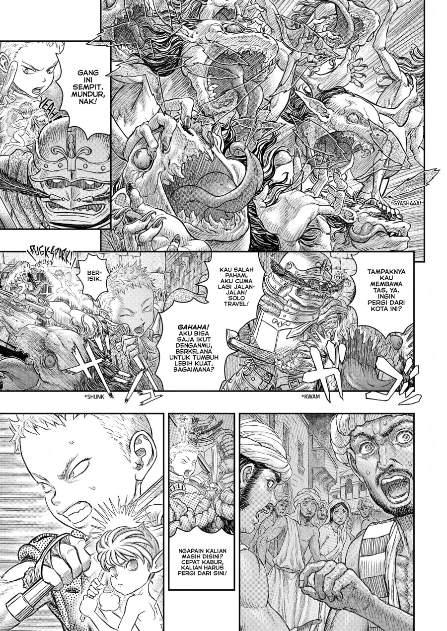 Dilarang COPAS - situs resmi www.mangacanblog.com - Komik berserk 379 - chapter 379 380 Indonesia berserk 379 - chapter 379 Terbaru 5|Baca Manga Komik Indonesia|Mangacan