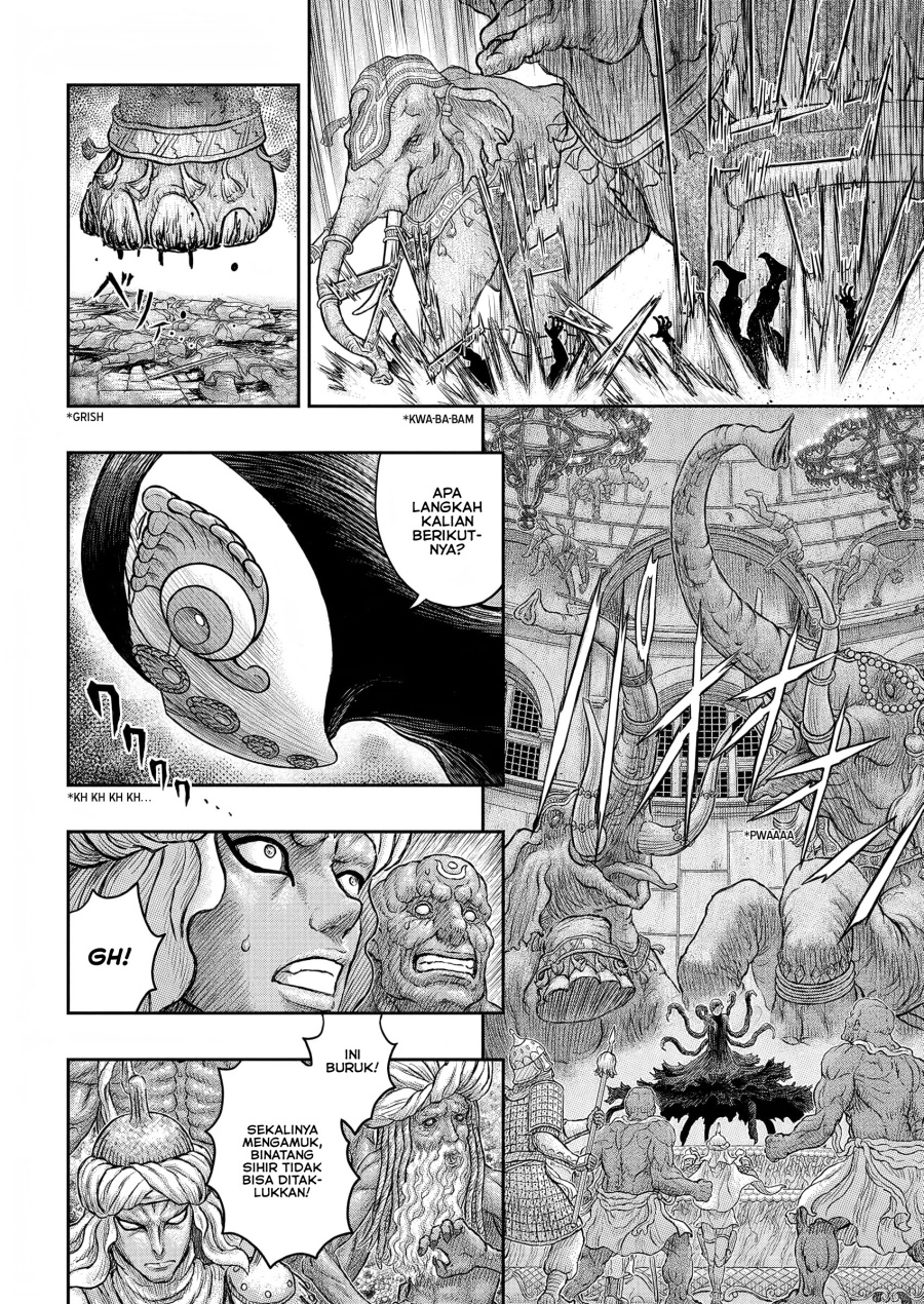 Dilarang COPAS - situs resmi www.mangacanblog.com - Komik berserk 379 - chapter 379 380 Indonesia berserk 379 - chapter 379 Terbaru 6|Baca Manga Komik Indonesia|Mangacan