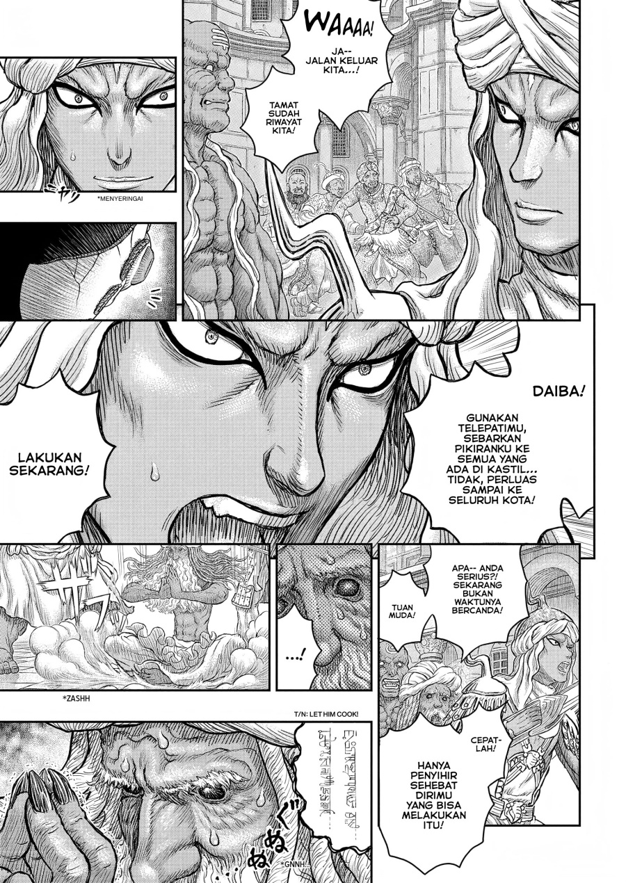 Dilarang COPAS - situs resmi www.mangacanblog.com - Komik berserk 379 - chapter 379 380 Indonesia berserk 379 - chapter 379 Terbaru 7|Baca Manga Komik Indonesia|Mangacan