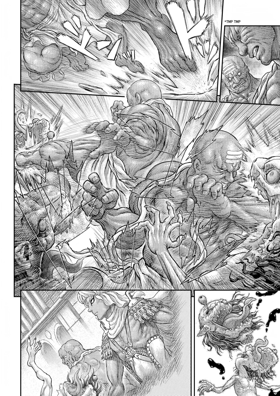 Dilarang COPAS - situs resmi www.mangacanblog.com - Komik berserk 379 - chapter 379 380 Indonesia berserk 379 - chapter 379 Terbaru 12|Baca Manga Komik Indonesia|Mangacan