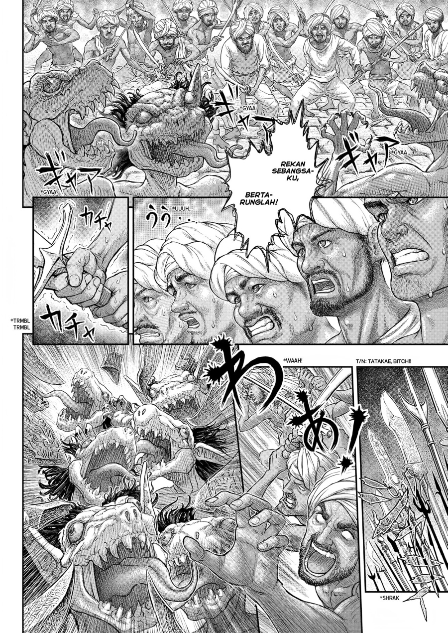 Dilarang COPAS - situs resmi www.mangacanblog.com - Komik berserk 379 - chapter 379 380 Indonesia berserk 379 - chapter 379 Terbaru 14|Baca Manga Komik Indonesia|Mangacan