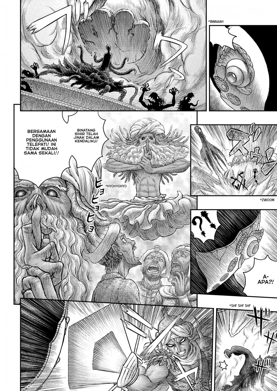 Dilarang COPAS - situs resmi www.mangacanblog.com - Komik berserk 379 - chapter 379 380 Indonesia berserk 379 - chapter 379 Terbaru 16|Baca Manga Komik Indonesia|Mangacan