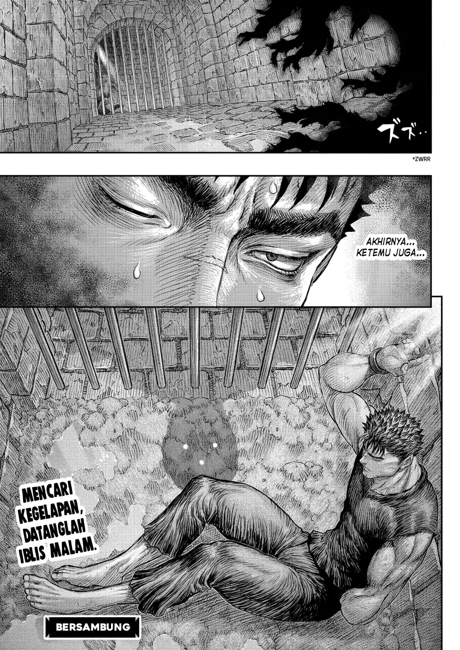 Dilarang COPAS - situs resmi www.mangacanblog.com - Komik berserk 379 - chapter 379 380 Indonesia berserk 379 - chapter 379 Terbaru 21|Baca Manga Komik Indonesia|Mangacan