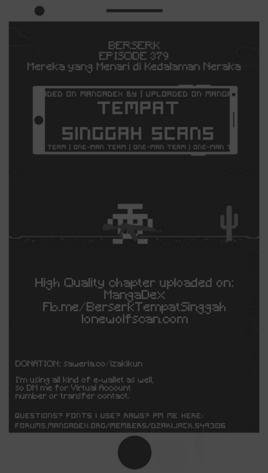 Dilarang COPAS - situs resmi www.mangacanblog.com - Komik berserk 379 - chapter 379 380 Indonesia berserk 379 - chapter 379 Terbaru 22|Baca Manga Komik Indonesia|Mangacan