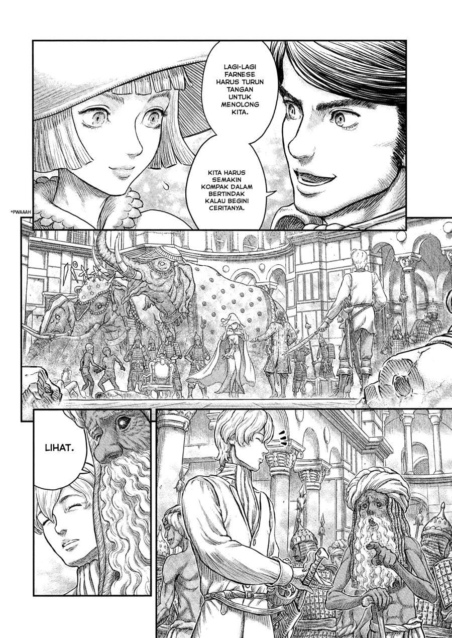 Dilarang COPAS - situs resmi www.mangacanblog.com - Komik berserk 380 - chapter 380 381 Indonesia berserk 380 - chapter 380 Terbaru 2|Baca Manga Komik Indonesia|Mangacan