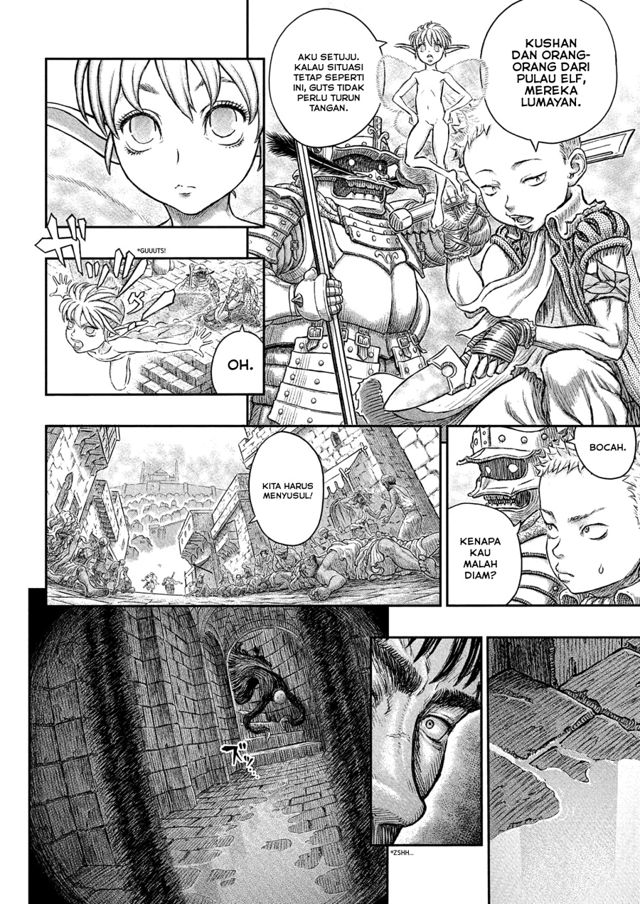 Dilarang COPAS - situs resmi www.mangacanblog.com - Komik berserk 380 - chapter 380 381 Indonesia berserk 380 - chapter 380 Terbaru 4|Baca Manga Komik Indonesia|Mangacan