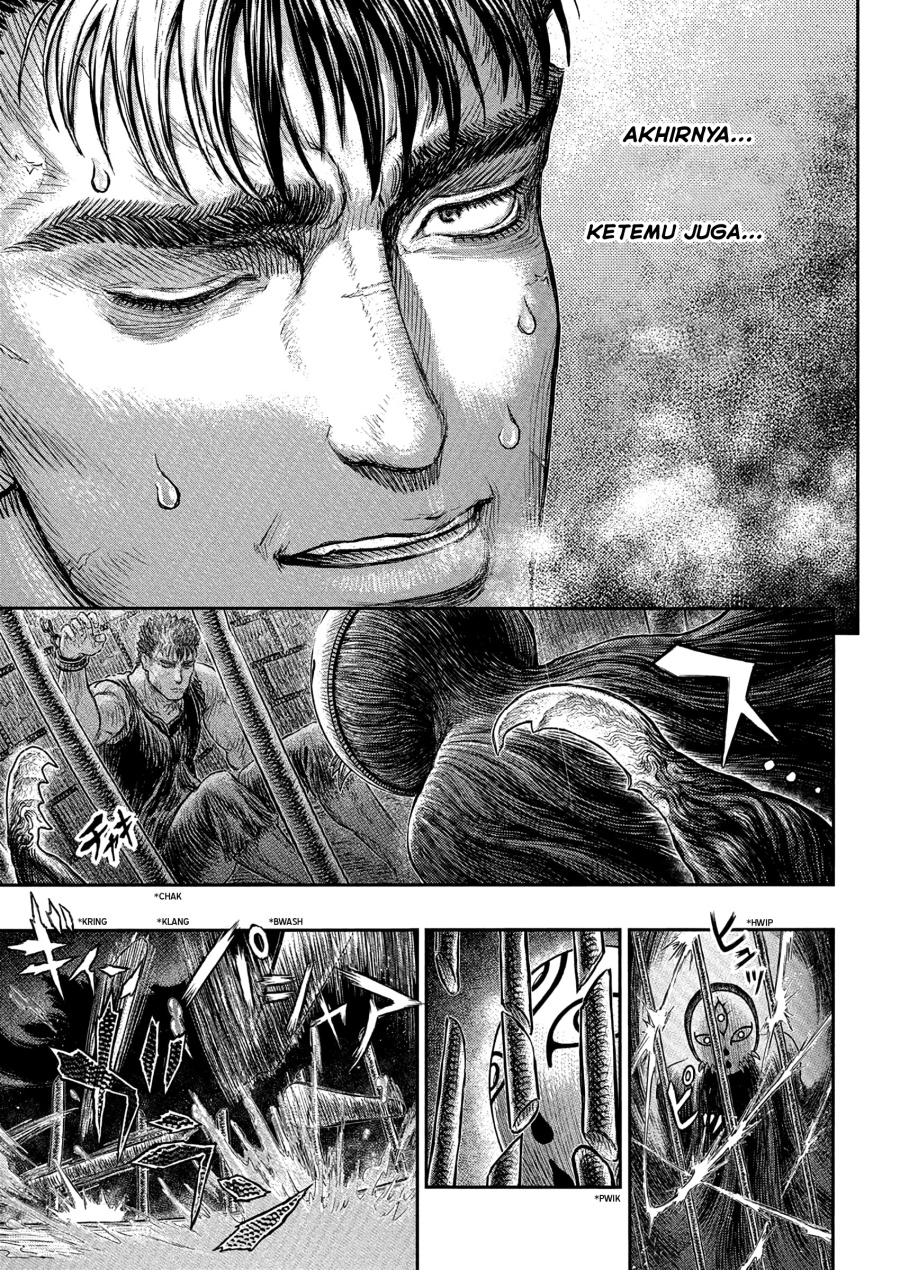 Dilarang COPAS - situs resmi www.mangacanblog.com - Komik berserk 380 - chapter 380 381 Indonesia berserk 380 - chapter 380 Terbaru 5|Baca Manga Komik Indonesia|Mangacan