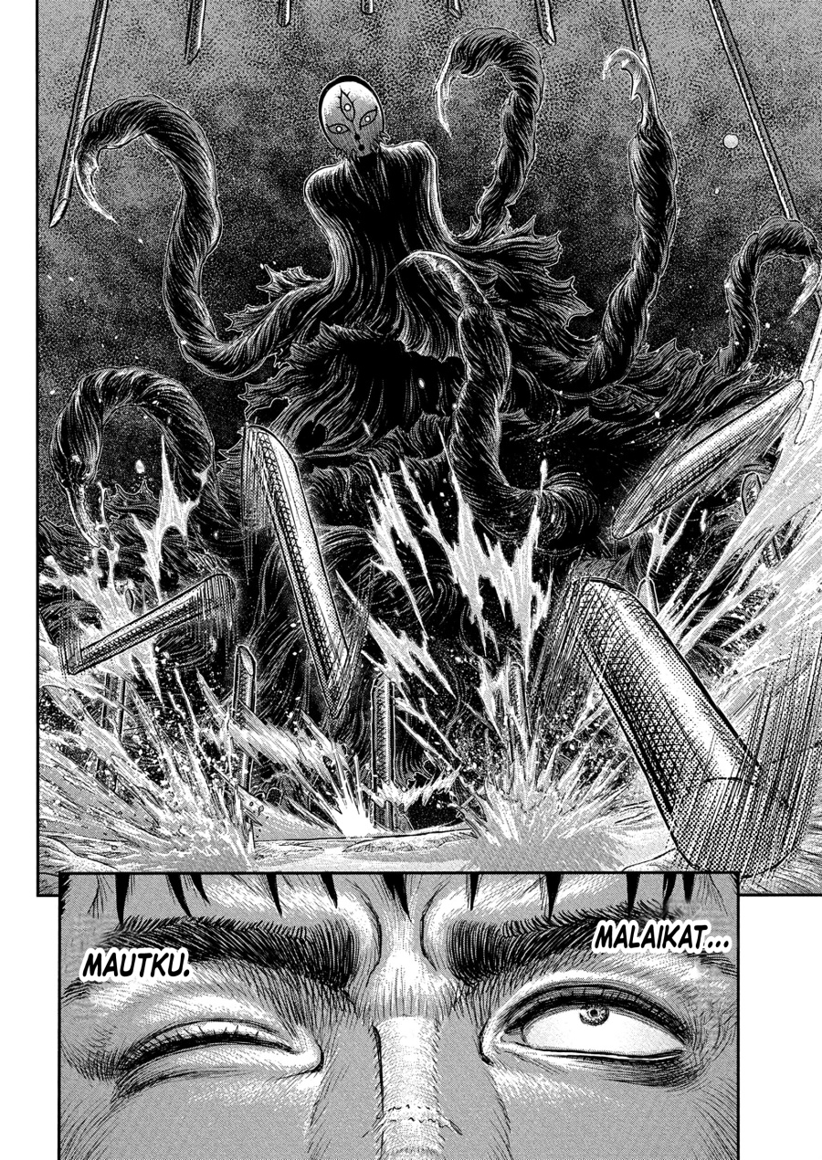 Dilarang COPAS - situs resmi www.mangacanblog.com - Komik berserk 380 - chapter 380 381 Indonesia berserk 380 - chapter 380 Terbaru 6|Baca Manga Komik Indonesia|Mangacan
