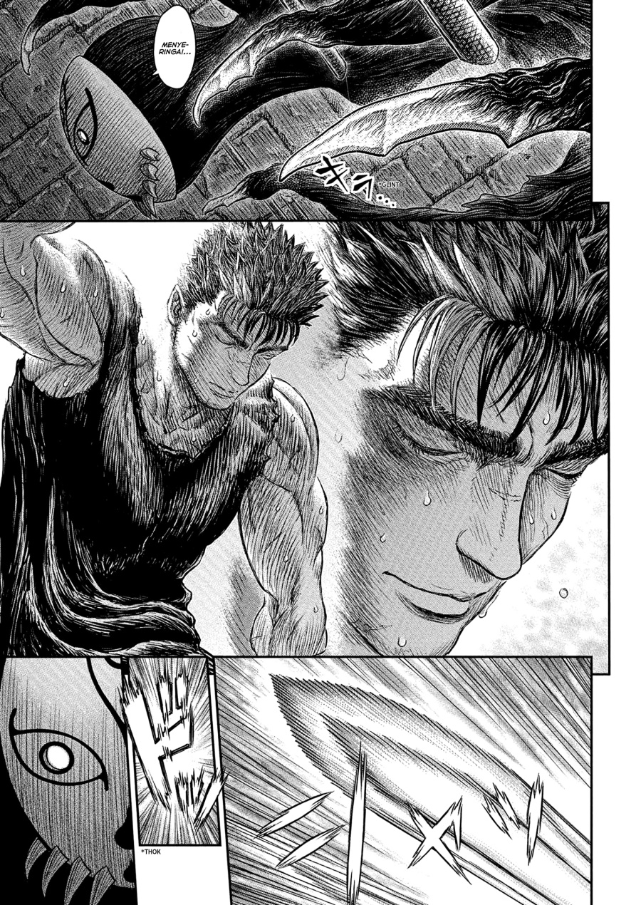 Dilarang COPAS - situs resmi www.mangacanblog.com - Komik berserk 380 - chapter 380 381 Indonesia berserk 380 - chapter 380 Terbaru 7|Baca Manga Komik Indonesia|Mangacan