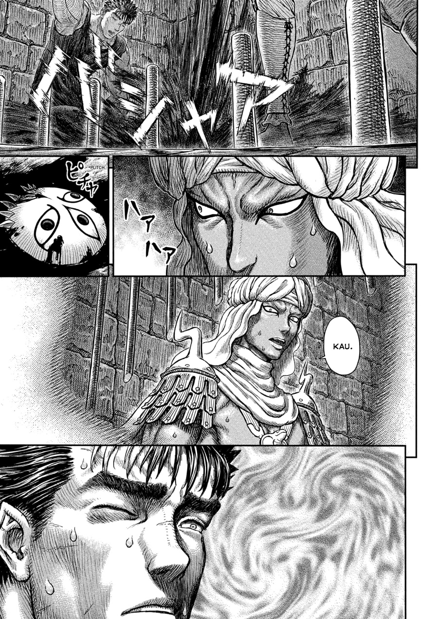 Dilarang COPAS - situs resmi www.mangacanblog.com - Komik berserk 380 - chapter 380 381 Indonesia berserk 380 - chapter 380 Terbaru 9|Baca Manga Komik Indonesia|Mangacan