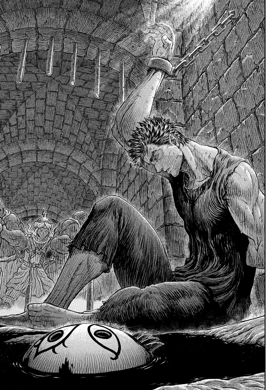 Dilarang COPAS - situs resmi www.mangacanblog.com - Komik berserk 380 - chapter 380 381 Indonesia berserk 380 - chapter 380 Terbaru 13|Baca Manga Komik Indonesia|Mangacan