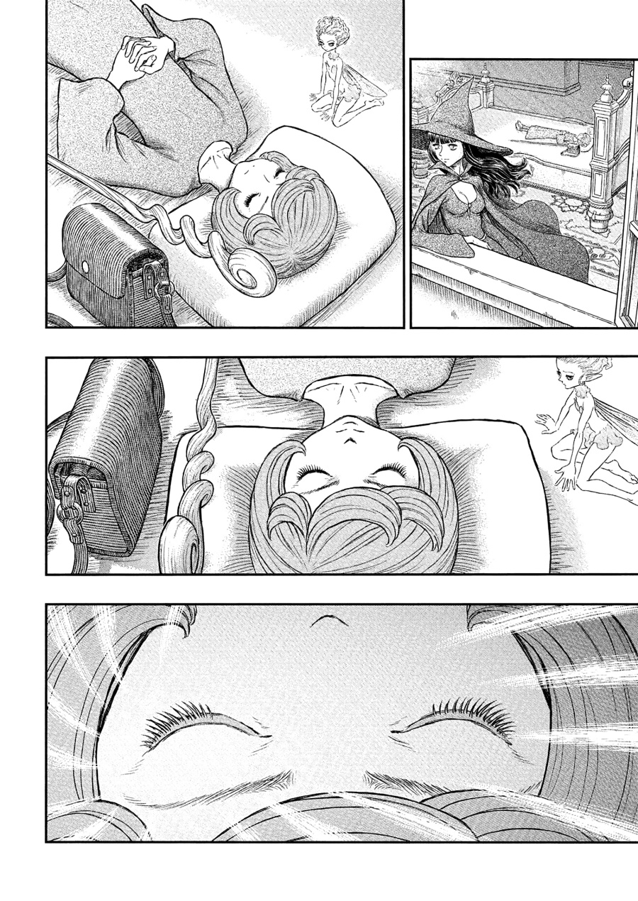 Dilarang COPAS - situs resmi www.mangacanblog.com - Komik berserk 380 - chapter 380 381 Indonesia berserk 380 - chapter 380 Terbaru 16|Baca Manga Komik Indonesia|Mangacan