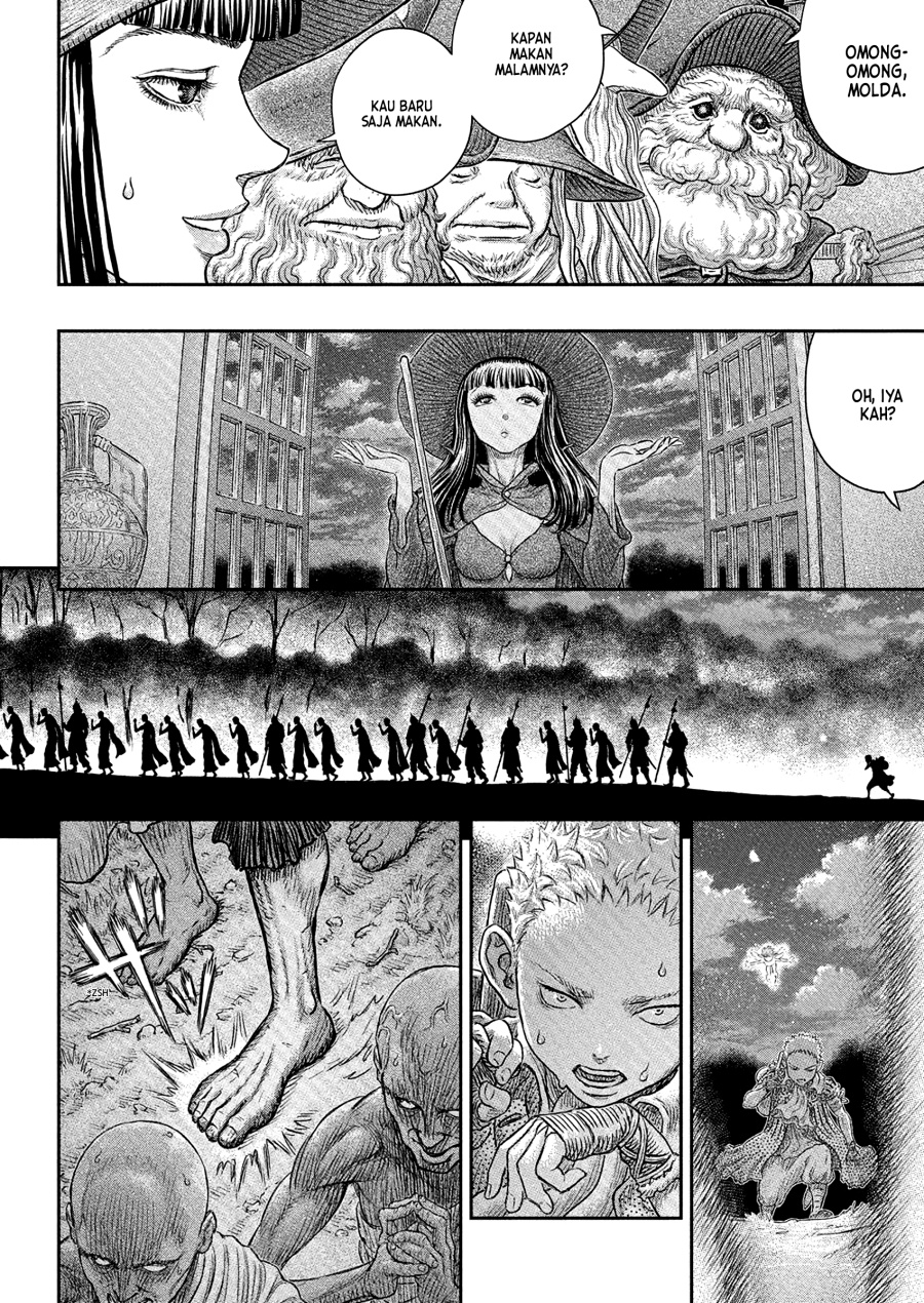 Dilarang COPAS - situs resmi www.mangacanblog.com - Komik berserk 381 - chapter 381 382 Indonesia berserk 381 - chapter 381 Terbaru 20|Baca Manga Komik Indonesia|Mangacan