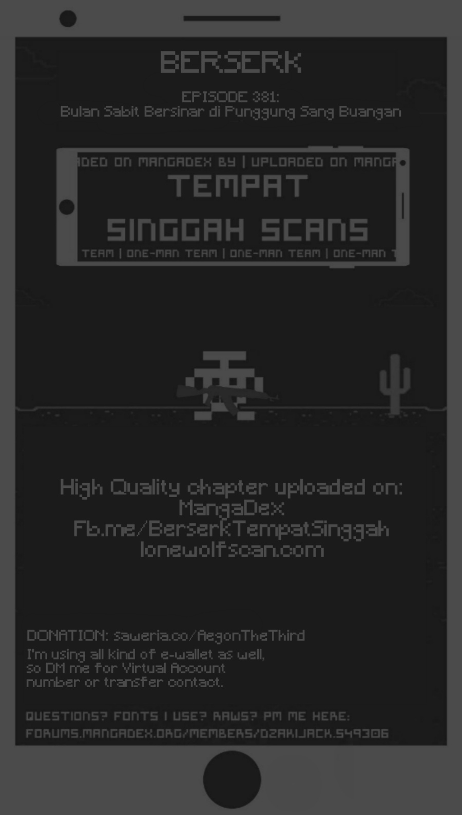 Dilarang COPAS - situs resmi www.mangacanblog.com - Komik berserk 381 - chapter 381 382 Indonesia berserk 381 - chapter 381 Terbaru 22|Baca Manga Komik Indonesia|Mangacan