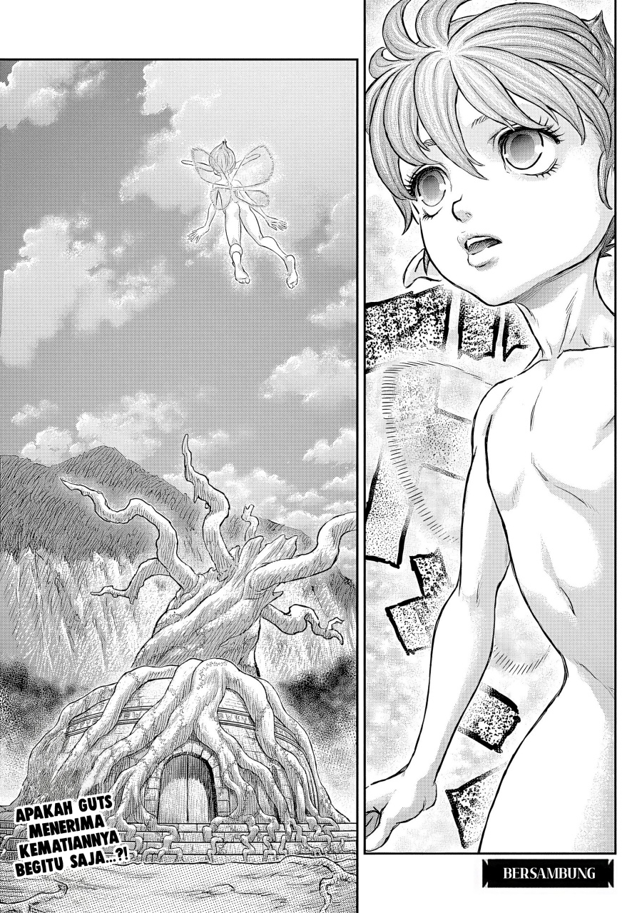 Dilarang COPAS - situs resmi www.mangacanblog.com - Komik berserk 382 - chapter 382 383 Indonesia berserk 382 - chapter 382 Terbaru 20|Baca Manga Komik Indonesia|Mangacan