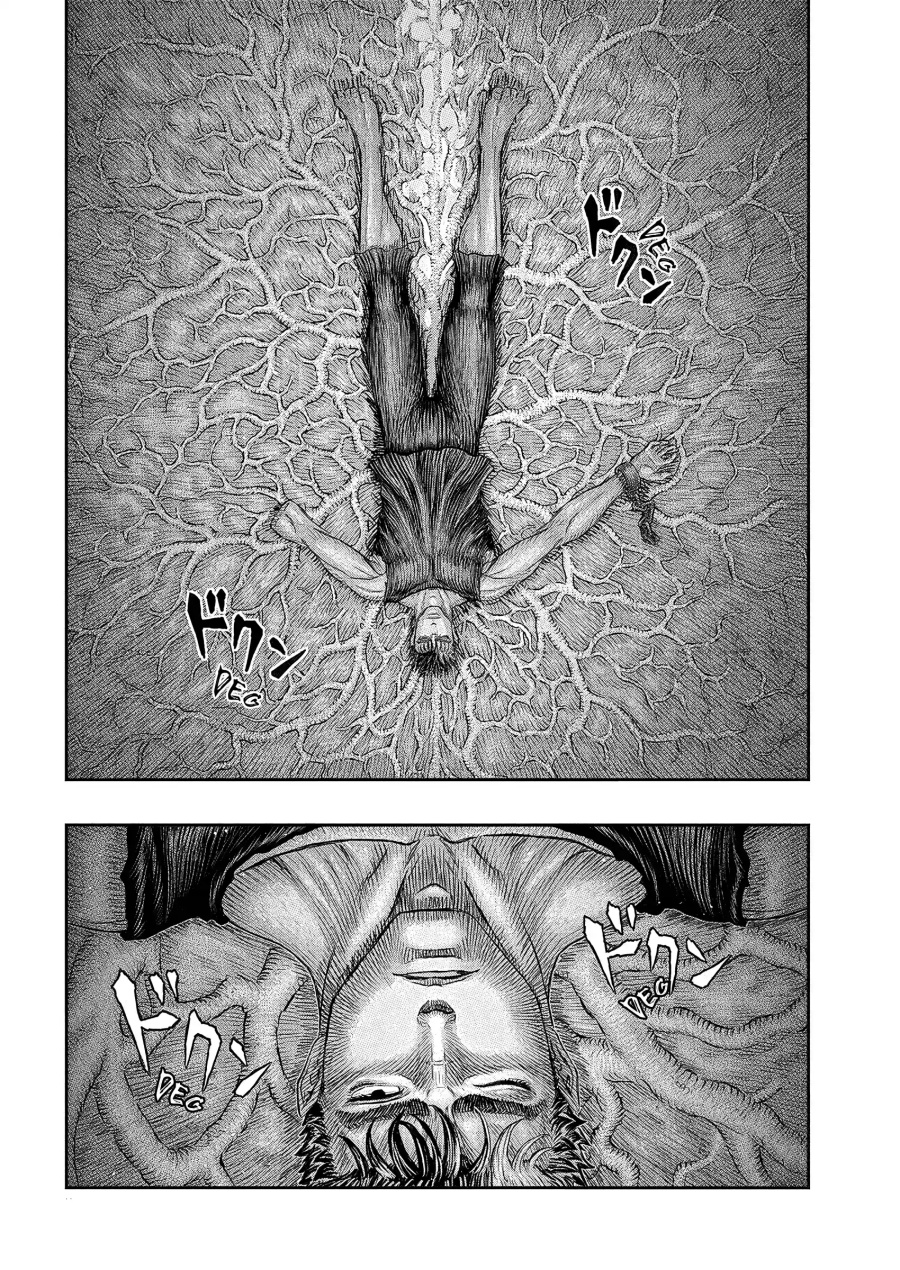 Dilarang COPAS - situs resmi www.mangacanblog.com - Komik berserk 383 - chapter 383 384 Indonesia berserk 383 - chapter 383 Terbaru 7|Baca Manga Komik Indonesia|Mangacan