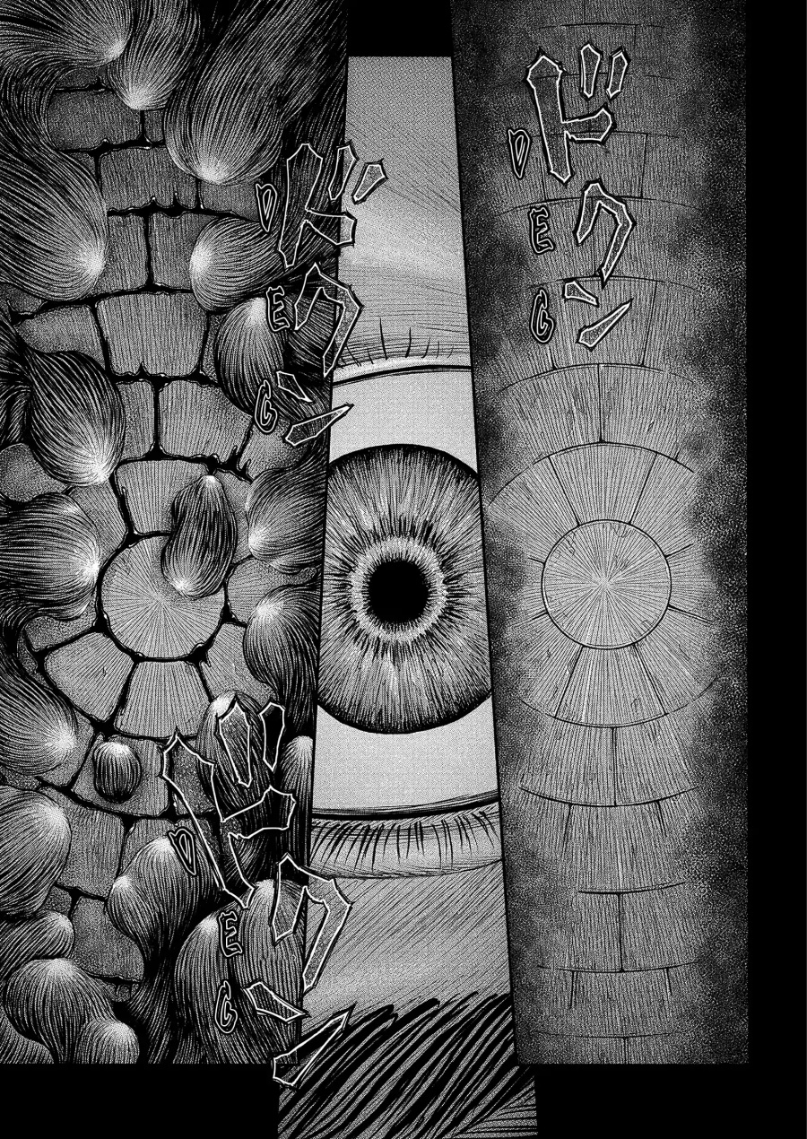 Dilarang COPAS - situs resmi www.mangacanblog.com - Komik berserk 383 - chapter 383 384 Indonesia berserk 383 - chapter 383 Terbaru 8|Baca Manga Komik Indonesia|Mangacan