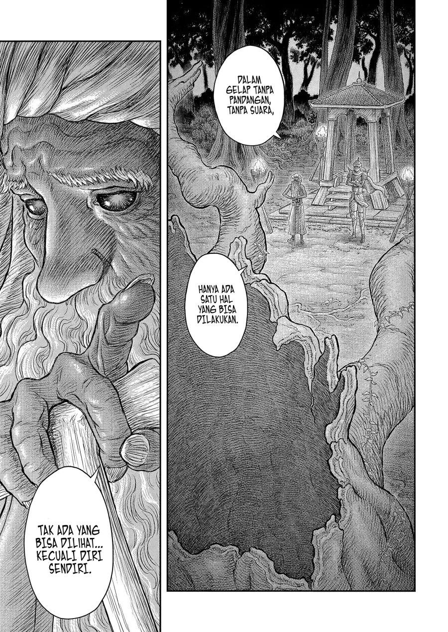 Dilarang COPAS - situs resmi www.mangacanblog.com - Komik berserk 383 - chapter 383 384 Indonesia berserk 383 - chapter 383 Terbaru 12|Baca Manga Komik Indonesia|Mangacan