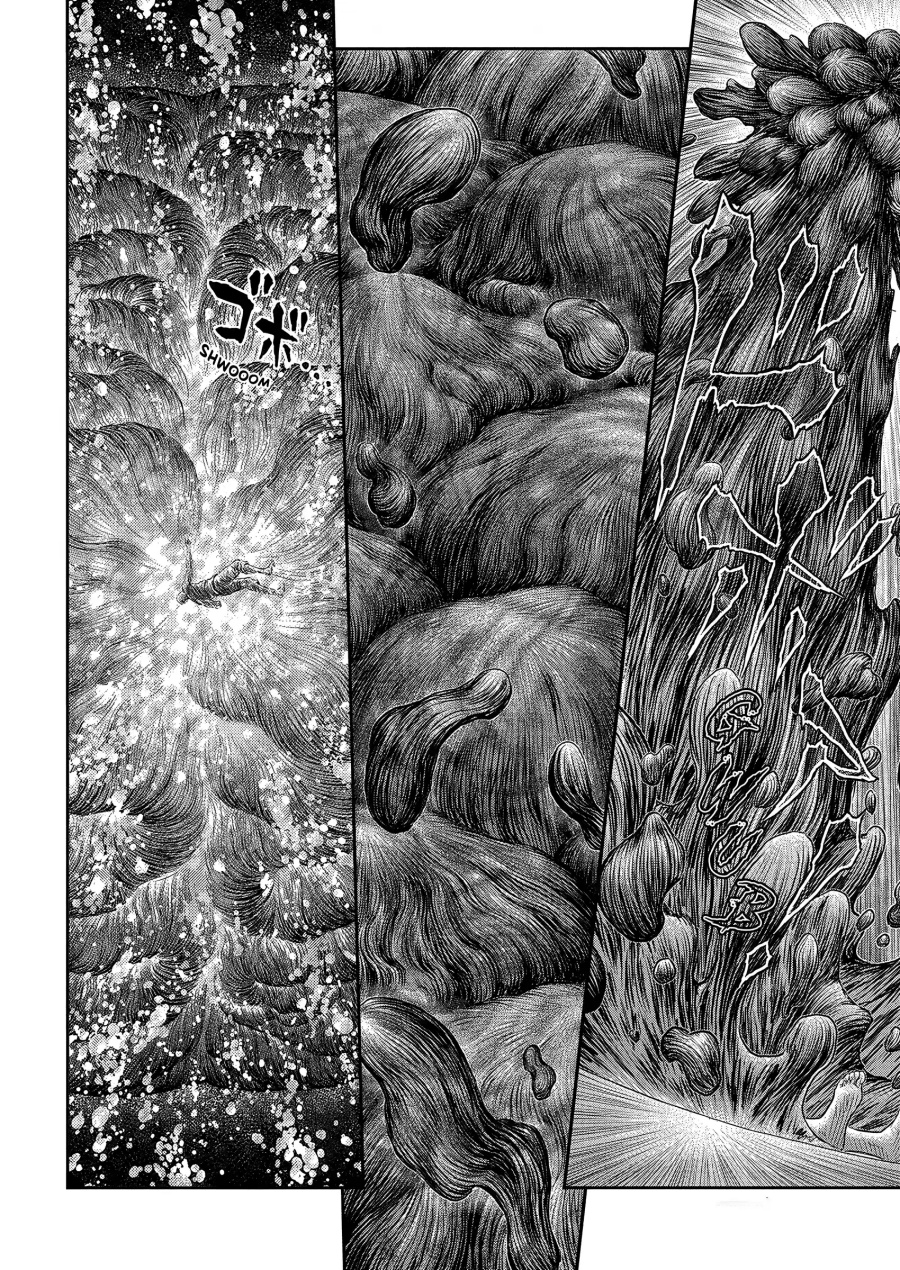 Dilarang COPAS - situs resmi www.mangacanblog.com - Komik berserk 383 - chapter 383 384 Indonesia berserk 383 - chapter 383 Terbaru 15|Baca Manga Komik Indonesia|Mangacan