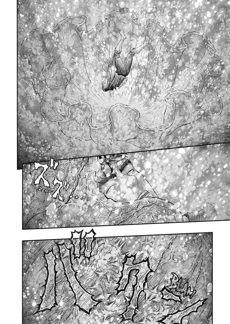 Dilarang COPAS - situs resmi www.mangacanblog.com - Komik berserk 383 - chapter 383 384 Indonesia berserk 383 - chapter 383 Terbaru 20|Baca Manga Komik Indonesia|Mangacan