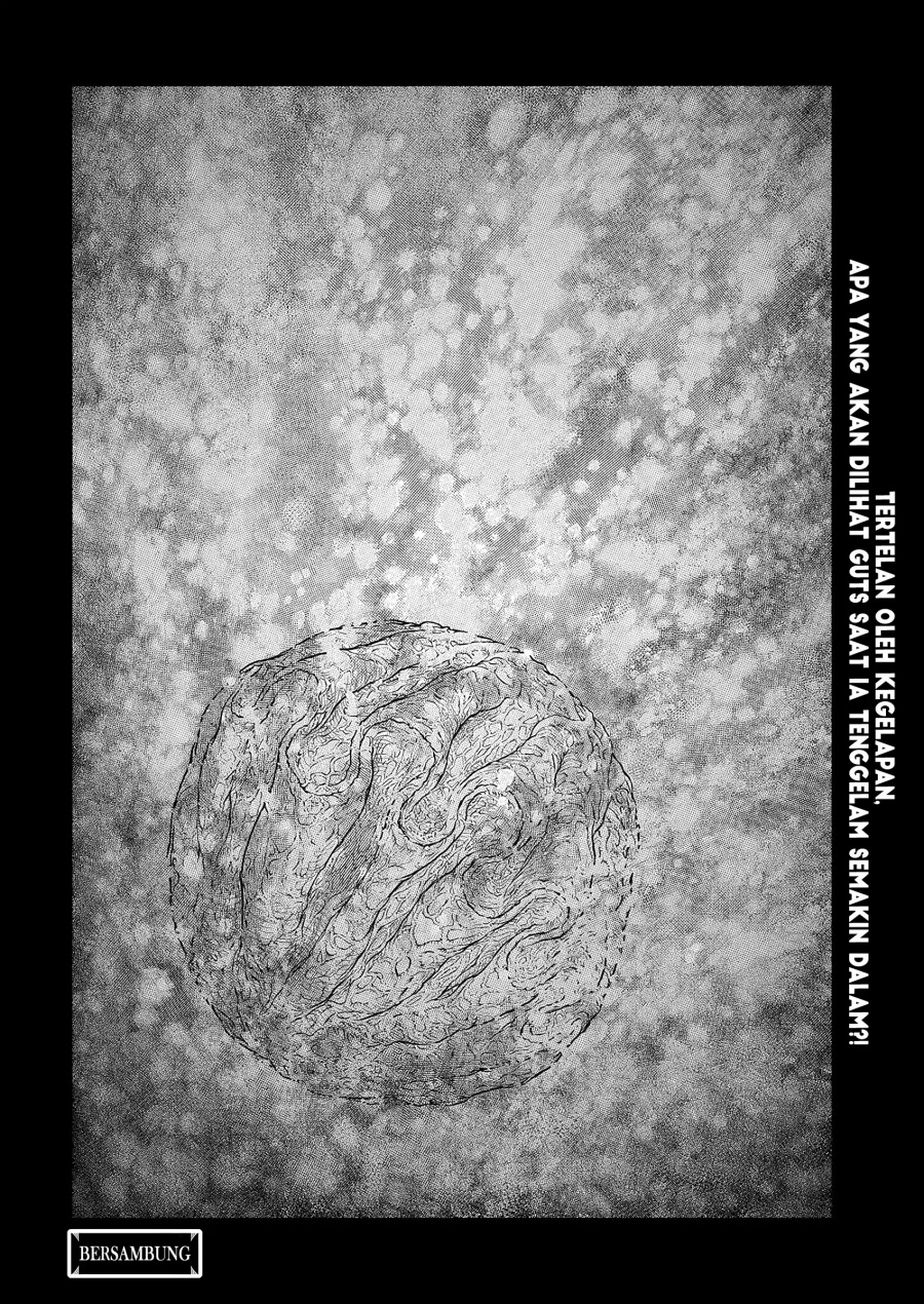 Dilarang COPAS - situs resmi www.mangacanblog.com - Komik berserk 383 - chapter 383 384 Indonesia berserk 383 - chapter 383 Terbaru 21|Baca Manga Komik Indonesia|Mangacan