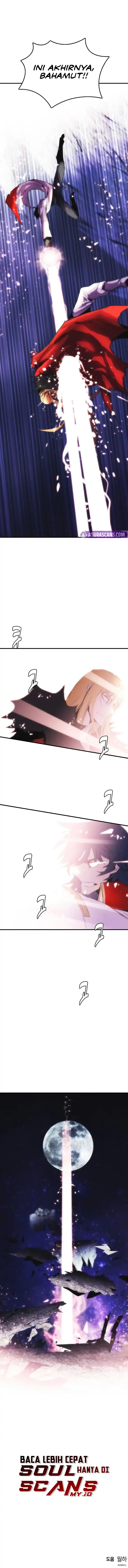 Dilarang COPAS - situs resmi www.mangacanblog.com - Komik bloodhounds regression instinct 099 - chapter 099 100 Indonesia bloodhounds regression instinct 099 - chapter 099 Terbaru 10|Baca Manga Komik Indonesia|Mangacan