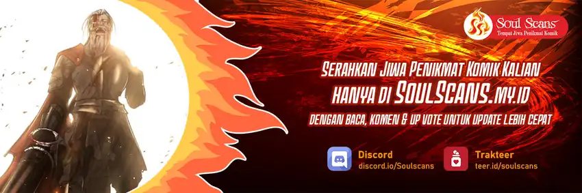 Dilarang COPAS - situs resmi www.mangacanblog.com - Komik bloodhounds regression instinct 100 - chapter 100 101 Indonesia bloodhounds regression instinct 100 - chapter 100 Terbaru 11|Baca Manga Komik Indonesia|Mangacan