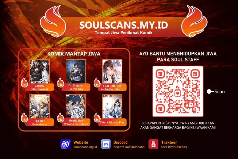 Dilarang COPAS - situs resmi www.mangacanblog.com - Komik bloodhounds regression instinct 100 - chapter 100 101 Indonesia bloodhounds regression instinct 100 - chapter 100 Terbaru 13|Baca Manga Komik Indonesia|Mangacan