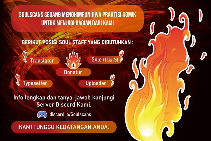 Dilarang COPAS - situs resmi www.mangacanblog.com - Komik bloodhounds regression instinct 100 - chapter 100 101 Indonesia bloodhounds regression instinct 100 - chapter 100 Terbaru 14|Baca Manga Komik Indonesia|Mangacan