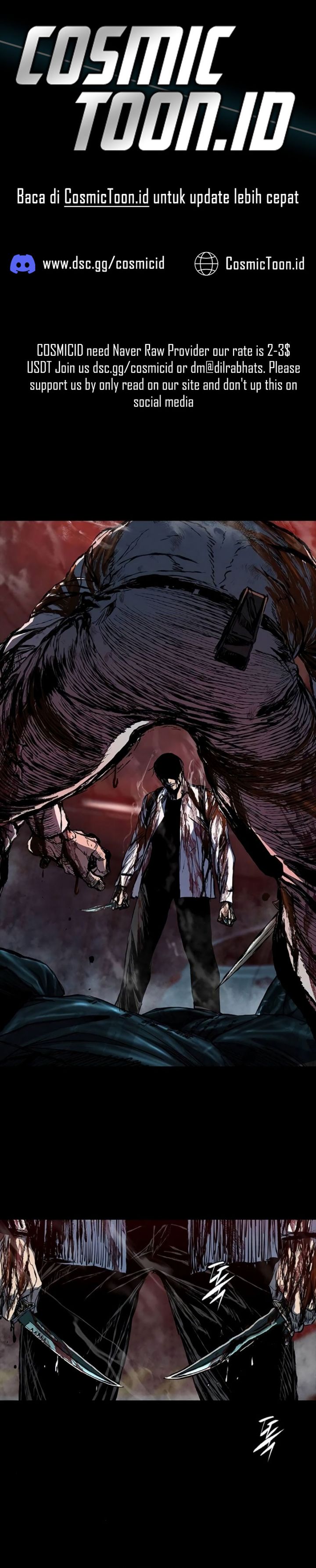 Dilarang COPAS - situs resmi www.mangacanblog.com - Komik castle 2 on top of everyone 123 - chapter 123 124 Indonesia castle 2 on top of everyone 123 - chapter 123 Terbaru 0|Baca Manga Komik Indonesia|Mangacan