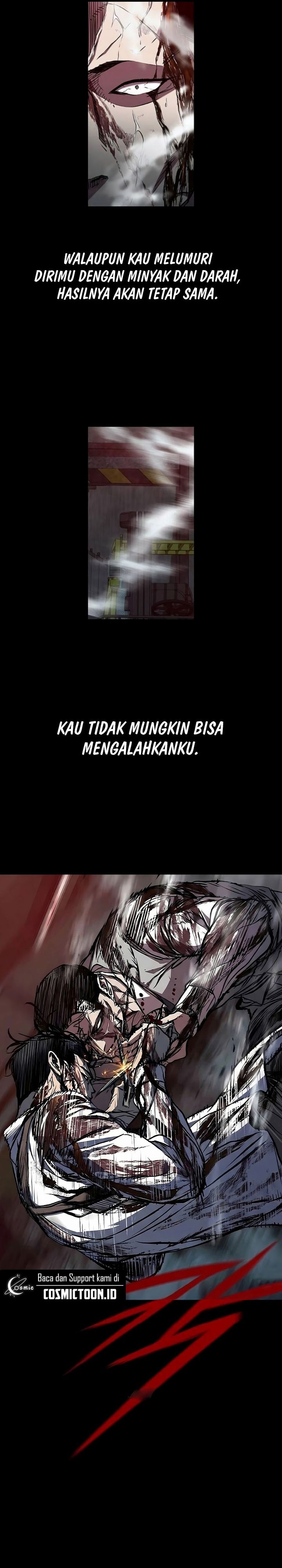 Dilarang COPAS - situs resmi www.mangacanblog.com - Komik castle 2 on top of everyone 123 - chapter 123 124 Indonesia castle 2 on top of everyone 123 - chapter 123 Terbaru 1|Baca Manga Komik Indonesia|Mangacan