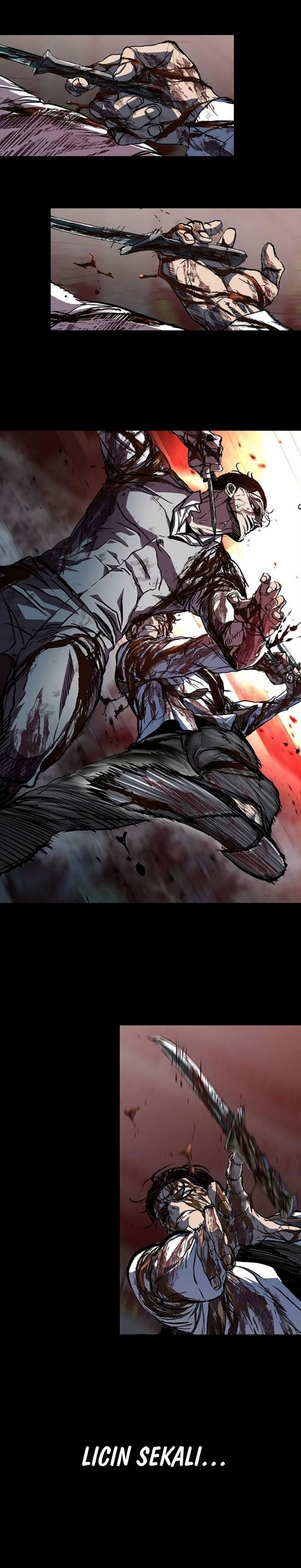 Dilarang COPAS - situs resmi www.mangacanblog.com - Komik castle 2 on top of everyone 123 - chapter 123 124 Indonesia castle 2 on top of everyone 123 - chapter 123 Terbaru 2|Baca Manga Komik Indonesia|Mangacan