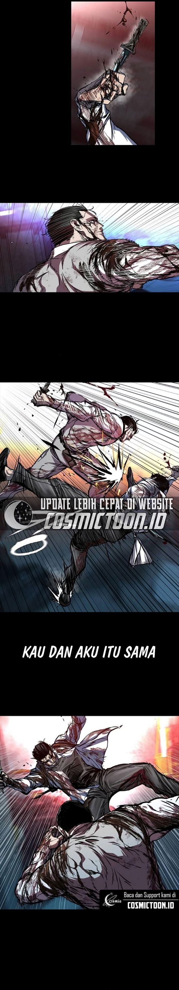Dilarang COPAS - situs resmi www.mangacanblog.com - Komik castle 2 on top of everyone 123 - chapter 123 124 Indonesia castle 2 on top of everyone 123 - chapter 123 Terbaru 3|Baca Manga Komik Indonesia|Mangacan
