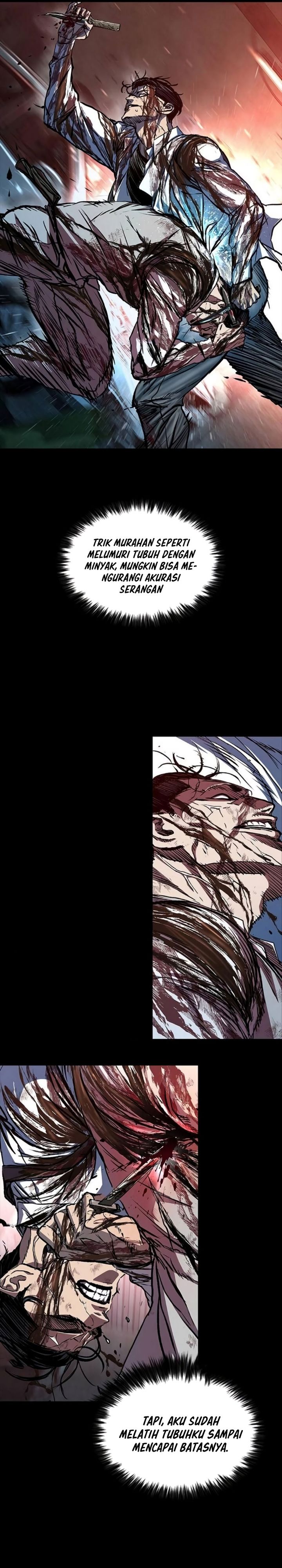 Dilarang COPAS - situs resmi www.mangacanblog.com - Komik castle 2 on top of everyone 123 - chapter 123 124 Indonesia castle 2 on top of everyone 123 - chapter 123 Terbaru 4|Baca Manga Komik Indonesia|Mangacan