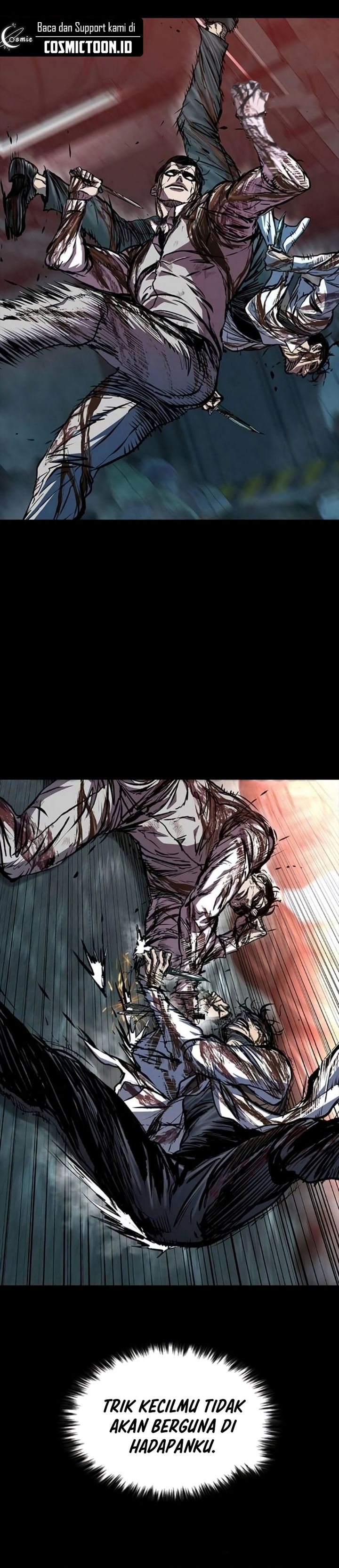 Dilarang COPAS - situs resmi www.mangacanblog.com - Komik castle 2 on top of everyone 123 - chapter 123 124 Indonesia castle 2 on top of everyone 123 - chapter 123 Terbaru 5|Baca Manga Komik Indonesia|Mangacan