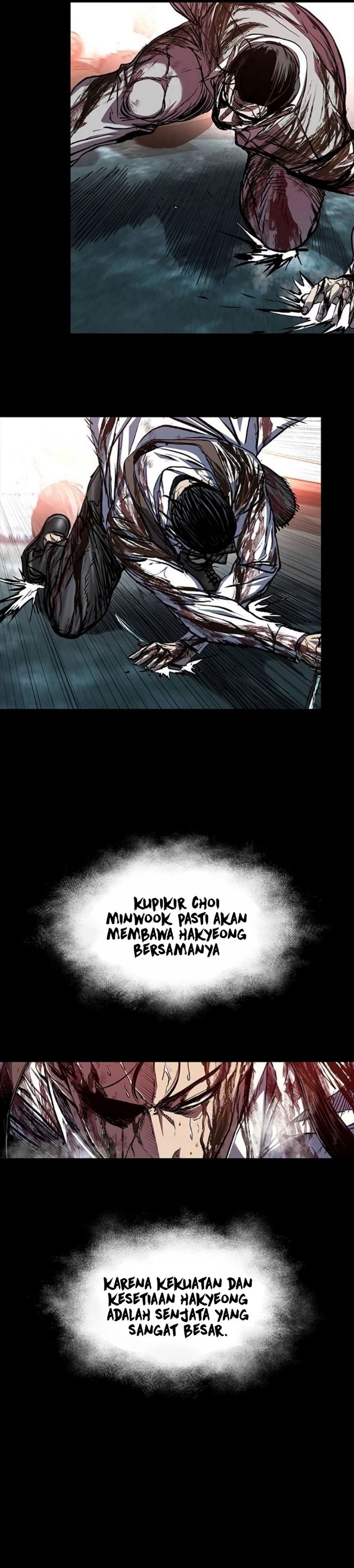 Dilarang COPAS - situs resmi www.mangacanblog.com - Komik castle 2 on top of everyone 123 - chapter 123 124 Indonesia castle 2 on top of everyone 123 - chapter 123 Terbaru 6|Baca Manga Komik Indonesia|Mangacan