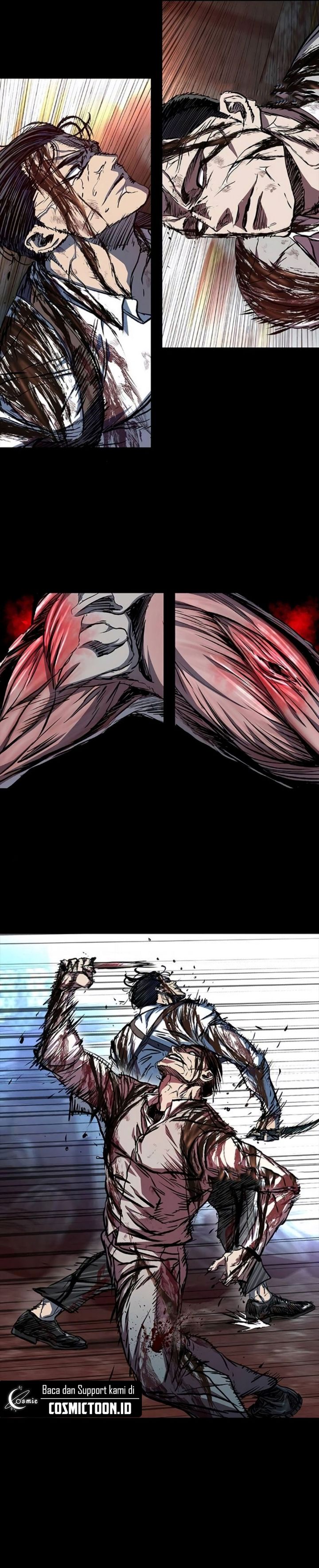 Dilarang COPAS - situs resmi www.mangacanblog.com - Komik castle 2 on top of everyone 123 - chapter 123 124 Indonesia castle 2 on top of everyone 123 - chapter 123 Terbaru 7|Baca Manga Komik Indonesia|Mangacan