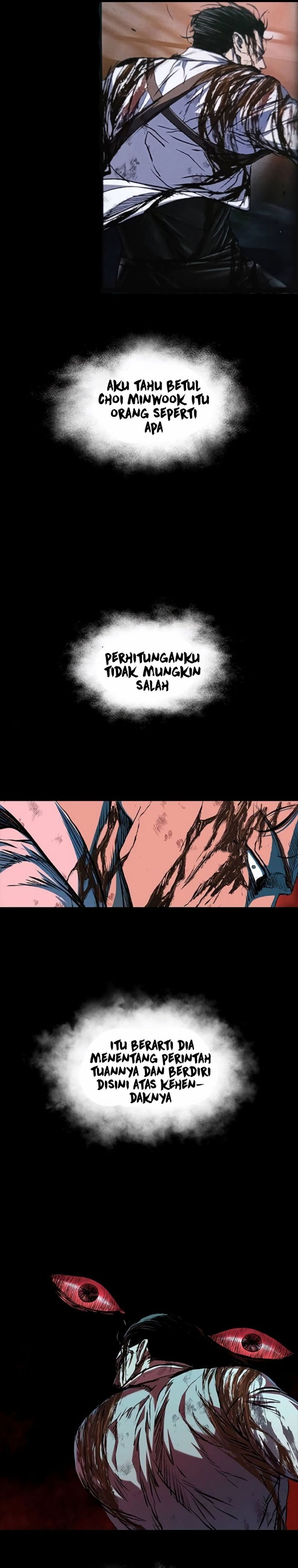 Dilarang COPAS - situs resmi www.mangacanblog.com - Komik castle 2 on top of everyone 123 - chapter 123 124 Indonesia castle 2 on top of everyone 123 - chapter 123 Terbaru 8|Baca Manga Komik Indonesia|Mangacan