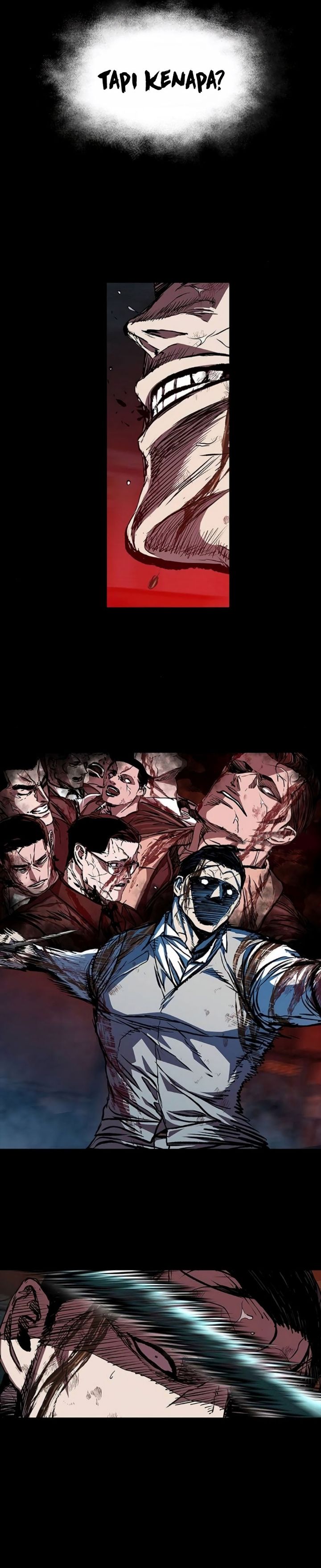 Dilarang COPAS - situs resmi www.mangacanblog.com - Komik castle 2 on top of everyone 123 - chapter 123 124 Indonesia castle 2 on top of everyone 123 - chapter 123 Terbaru 9|Baca Manga Komik Indonesia|Mangacan