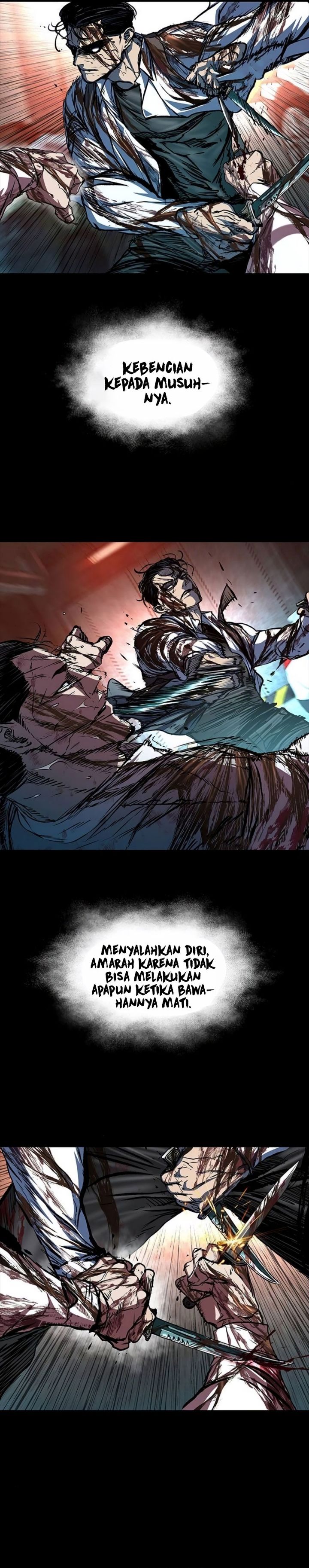 Dilarang COPAS - situs resmi www.mangacanblog.com - Komik castle 2 on top of everyone 123 - chapter 123 124 Indonesia castle 2 on top of everyone 123 - chapter 123 Terbaru 10|Baca Manga Komik Indonesia|Mangacan