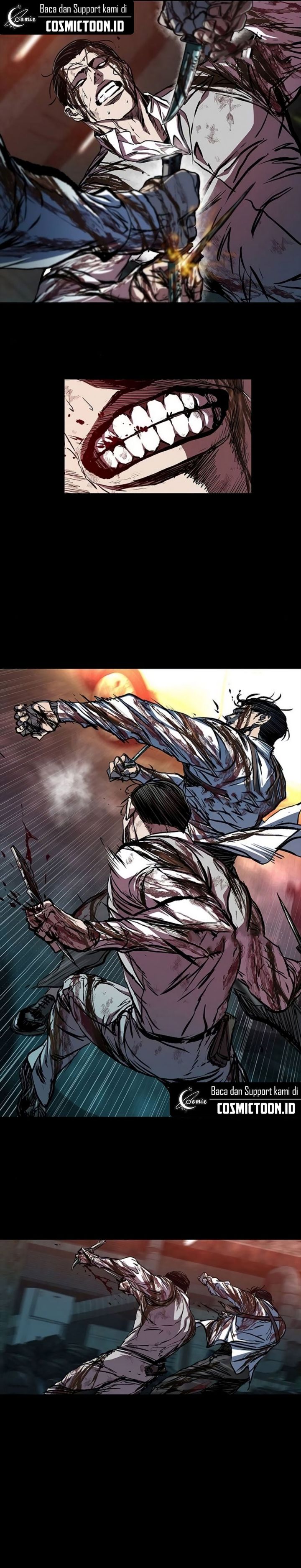 Dilarang COPAS - situs resmi www.mangacanblog.com - Komik castle 2 on top of everyone 123 - chapter 123 124 Indonesia castle 2 on top of everyone 123 - chapter 123 Terbaru 11|Baca Manga Komik Indonesia|Mangacan