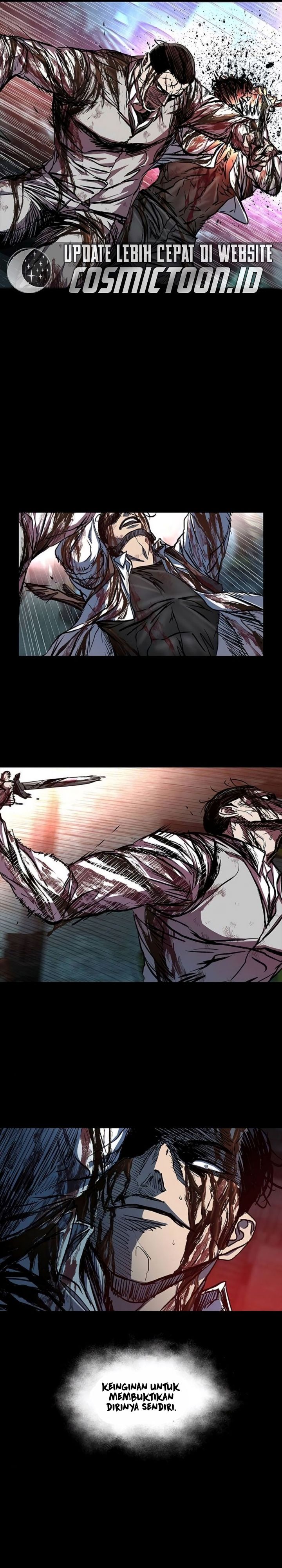 Dilarang COPAS - situs resmi www.mangacanblog.com - Komik castle 2 on top of everyone 123 - chapter 123 124 Indonesia castle 2 on top of everyone 123 - chapter 123 Terbaru 12|Baca Manga Komik Indonesia|Mangacan