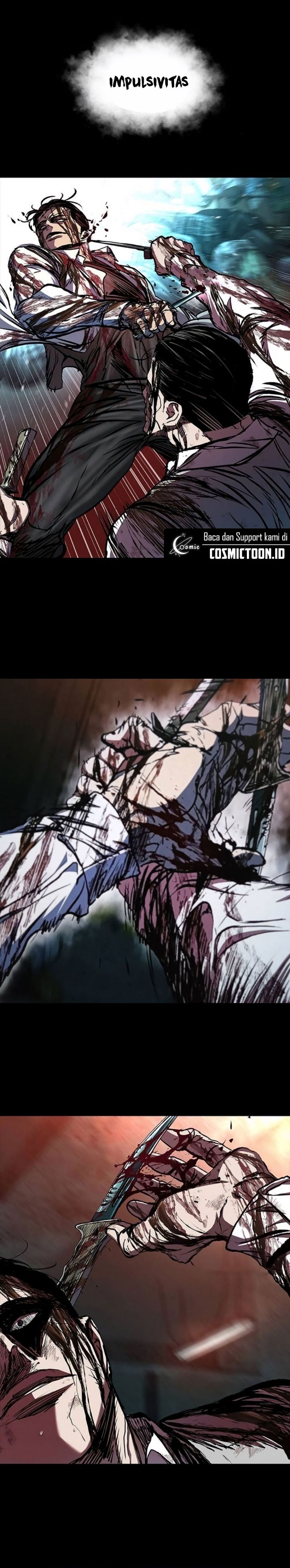 Dilarang COPAS - situs resmi www.mangacanblog.com - Komik castle 2 on top of everyone 123 - chapter 123 124 Indonesia castle 2 on top of everyone 123 - chapter 123 Terbaru 13|Baca Manga Komik Indonesia|Mangacan