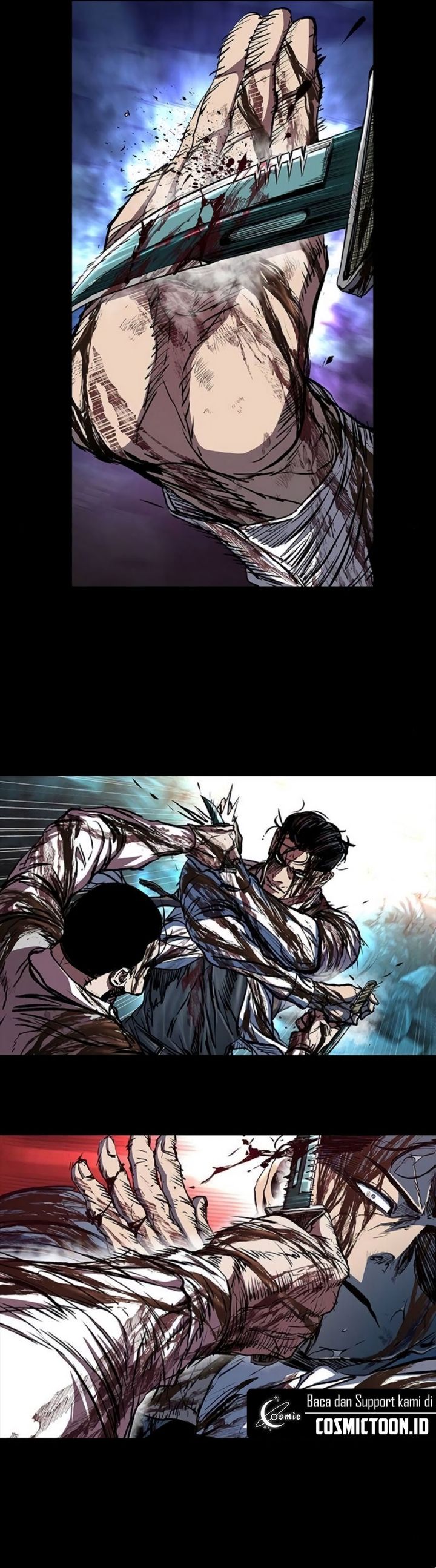 Dilarang COPAS - situs resmi www.mangacanblog.com - Komik castle 2 on top of everyone 123 - chapter 123 124 Indonesia castle 2 on top of everyone 123 - chapter 123 Terbaru 14|Baca Manga Komik Indonesia|Mangacan