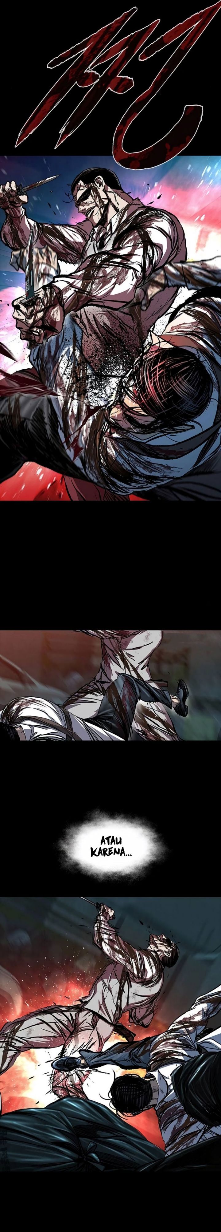 Dilarang COPAS - situs resmi www.mangacanblog.com - Komik castle 2 on top of everyone 123 - chapter 123 124 Indonesia castle 2 on top of everyone 123 - chapter 123 Terbaru 15|Baca Manga Komik Indonesia|Mangacan